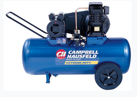 Air Compressor Pricing | Compare and Contrast